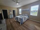 8451 Karpeal Drive - Photo 9