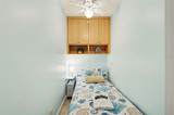 4153 Atlantic Avenue - Photo 10
