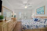 4153 Atlantic Avenue - Photo 11
