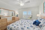4153 Atlantic Avenue - Photo 12