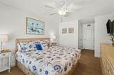 4153 Atlantic Avenue - Photo 13