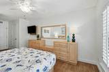 4153 Atlantic Avenue - Photo 14
