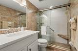 4153 Atlantic Avenue - Photo 15