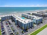 4153 Atlantic Avenue - Photo 18