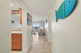 4153 Atlantic Avenue - Photo 2