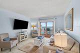 4153 Atlantic Avenue - Photo 3