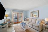 4153 Atlantic Avenue - Photo 4