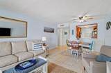 4153 Atlantic Avenue - Photo 5