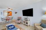 4153 Atlantic Avenue - Photo 6