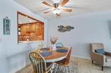 4153 Atlantic Avenue - Photo 7
