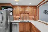 4153 Atlantic Avenue - Photo 8