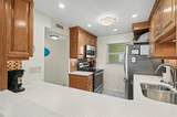 4153 Atlantic Avenue - Photo 9