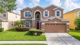 9931 Heron Pointe Drive - Photo 1