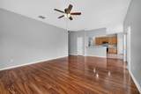 9931 Heron Pointe Drive - Photo 10