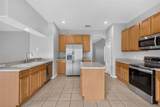 9931 Heron Pointe Drive - Photo 11