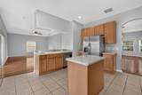 9931 Heron Pointe Drive - Photo 12
