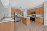 9931 Heron Pointe Drive - Photo 13