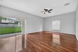 9931 Heron Pointe Drive - Photo 14
