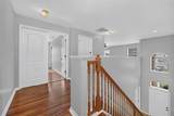 9931 Heron Pointe Drive - Photo 15
