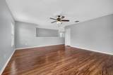 9931 Heron Pointe Drive - Photo 16