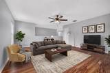 9931 Heron Pointe Drive - Photo 17