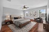 9931 Heron Pointe Drive - Photo 18