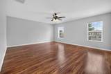 9931 Heron Pointe Drive - Photo 19