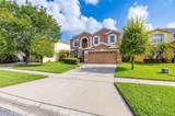 9931 Heron Pointe Drive - Photo 2