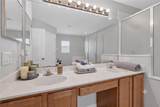 9931 Heron Pointe Drive - Photo 20