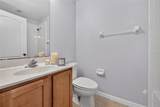 9931 Heron Pointe Drive - Photo 21