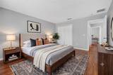 9931 Heron Pointe Drive - Photo 22