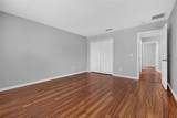 9931 Heron Pointe Drive - Photo 23
