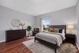 9931 Heron Pointe Drive - Photo 24
