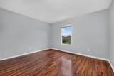 9931 Heron Pointe Drive - Photo 25