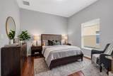 9931 Heron Pointe Drive - Photo 26