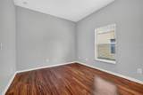 9931 Heron Pointe Drive - Photo 27