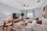 9931 Heron Pointe Drive - Photo 28