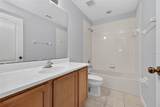 9931 Heron Pointe Drive - Photo 29