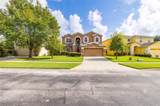 9931 Heron Pointe Drive - Photo 3