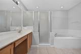 9931 Heron Pointe Drive - Photo 30