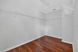 9931 Heron Pointe Drive - Photo 31