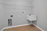 9931 Heron Pointe Drive - Photo 32