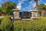 9931 Heron Pointe Drive - Photo 36
