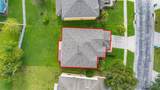 9931 Heron Pointe Drive - Photo 37