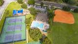 9931 Heron Pointe Drive - Photo 39