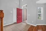 9931 Heron Pointe Drive - Photo 4
