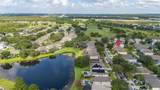 9931 Heron Pointe Drive - Photo 40