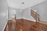 9931 Heron Pointe Drive - Photo 5