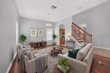 9931 Heron Pointe Drive - Photo 6