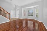 9931 Heron Pointe Drive - Photo 7